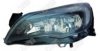 SPILU 390054 Headlight